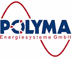 POLYMA